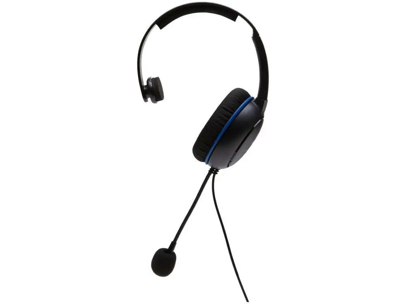 HyperX PS4 Gamer Headset